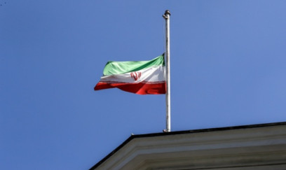 İran ordusunun baş komandanı, SEPAH başçısı və müdafiə naziri VURULDULAR