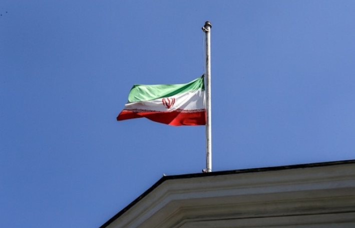 İran ordusunun baş komandanı, SEPAH başçısı və müdafiə naziri VURULDULAR