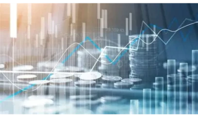 Bu tarixdə çox şey dəyişəcək 