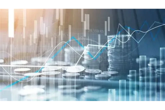 Bu tarixdə çox şey dəyişəcək 