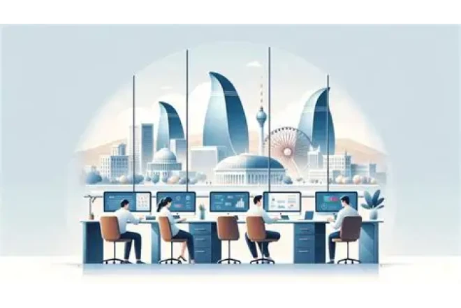 Texnoloji identifikasiya: Hansı yol seçiləcək?