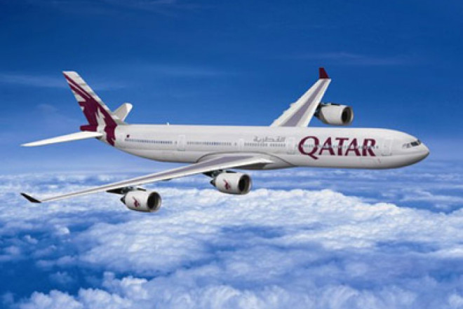 Qətər giriş vizalarının vaxtını  uzadacaq 