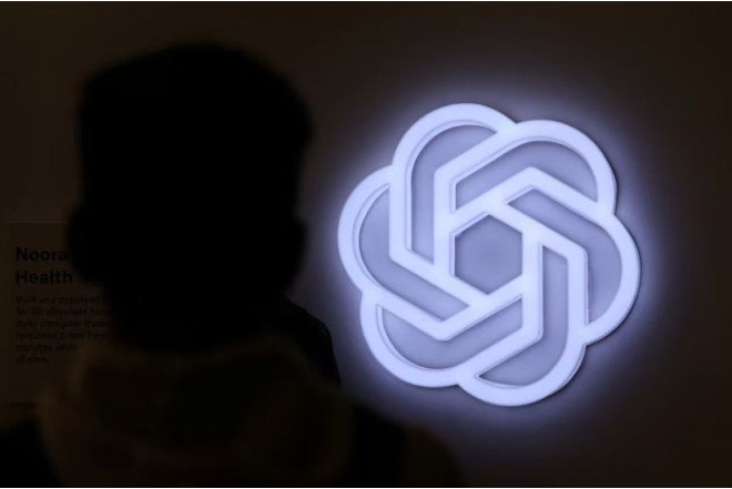 ChatGPT-ni silək? - ÇAĞIRIŞ