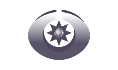 Ombudsmanın illik məruzəsinin tam mətni yayımlanıb 