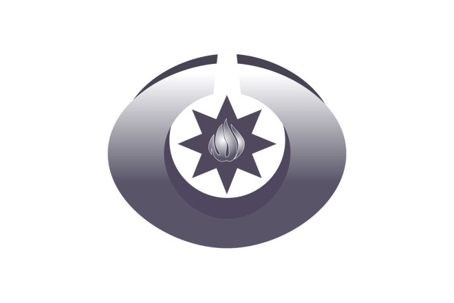 Ombudsmanın illik məruzəsinin tam mətni yayımlanıb 