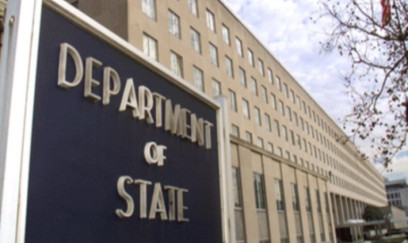 Amerika vətəndaşlarını bu ölkələri dərhal tərk etməyə çağırıb 