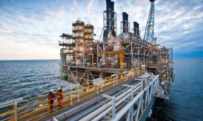 Azərbaycan neftinin qiyməti 80 dollara yaxınlaşıb 