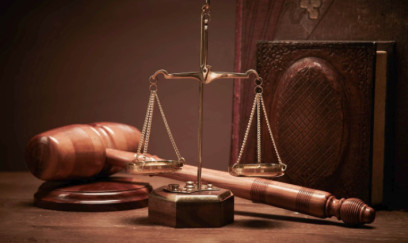 Bir sıra birinci instansiya məhkəmələrinə hakimlər təyin edilib - SİYAHI