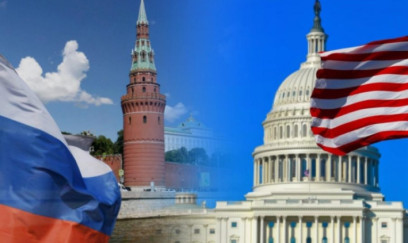 ABŞ Rusiyanı vura bilərmi? 