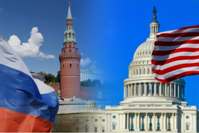 ABŞ Rusiyanı vura bilərmi? 