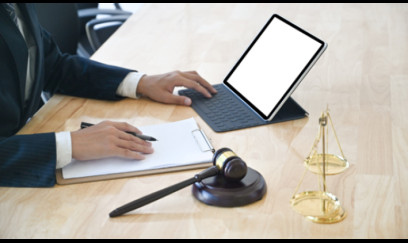 Artıq məhkəmə qərarı olmadan da təcili axtarış və götürmə mümkün olacaq 