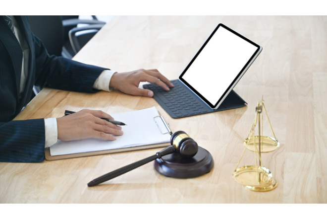 Artıq məhkəmə qərarı olmadan da təcili axtarış və götürmə mümkün olacaq 