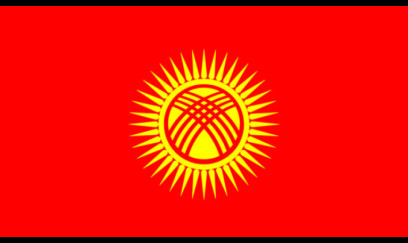 Qırğızıstan Yaxın Şərqdəki vətəndaşlarını təxliyəyə başlayır 