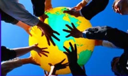 Milli mədəniyyətlər və özünüdərk- Onu kimlər boğur?