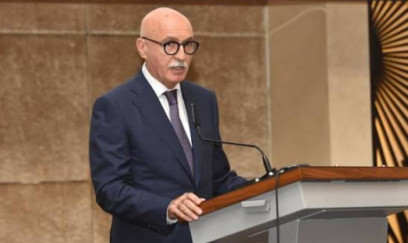 Azərbaycanda tədris sistemində süni intellektlə bağlı proqram və ixtisaslar yer alacaq