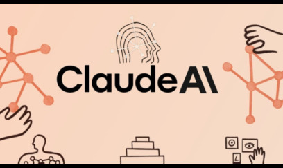 ABŞ İran zərbələrində süni intellektindən istifadə edib? 