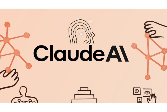 ABŞ İran zərbələrində süni intellektindən istifadə edib? 