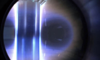 Tokamak ST40 reaktorunda rekord istilik əldə edildi 