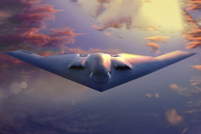 Dünyanın ən bahalı təyyarəsi- Maksimum sürəti 1010 km/saatdır