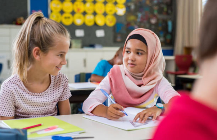Azərbaycanda valideynlərin uşaqların dini etiqadına müdaxiləsi QADAĞAN EDİLƏCƏK