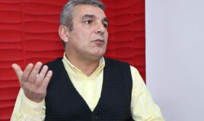 Neftin qiyməti 100 dolları keçə bilərmi? 