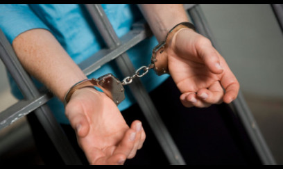 “TikTokda” təhqiramiz paylaşımlar edən şəxs həbs olunub 