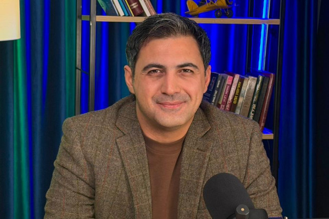 Bahalı ev, amma su problemi: İzolyasiyada əsas səhv nədir? 