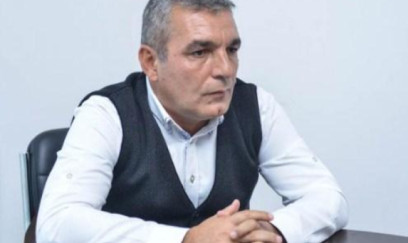 İrana qarşı aparılan əməliyyat beynəlxalq hüquqa uyğundur? 