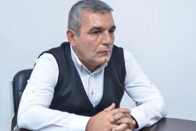 İrana qarşı aparılan əməliyyat beynəlxalq hüquqa uyğundur? 