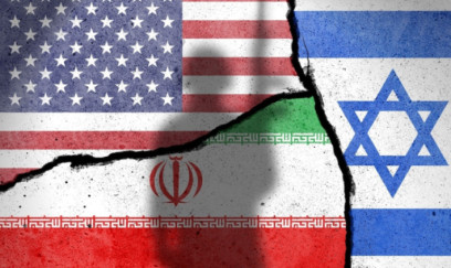 ABŞ–İran–İsrail müharibəsi region iqtisadiyyatını necə dəyişə bilər?  - Risklər, zərər görənlər və Azərbaycanın gözləntiləri