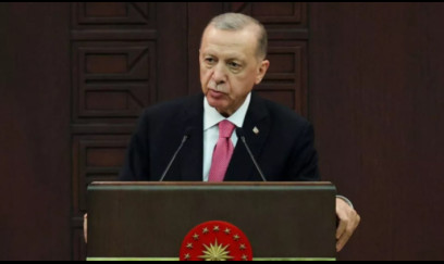 Ərdoğanın administrasiyasından İrana sərt reaksiya: "Cavab veriləcək!"