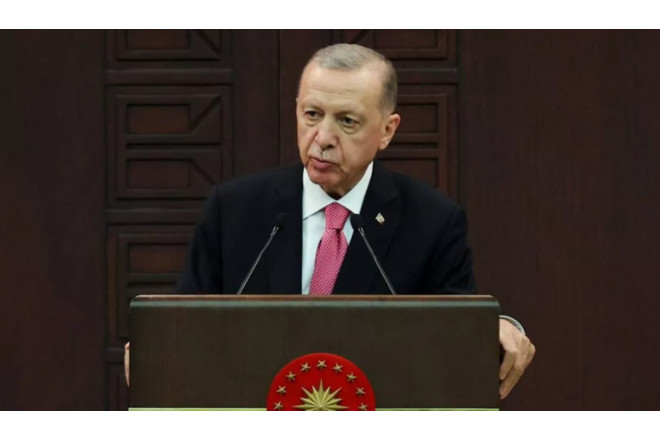 Ərdoğanın administrasiyasından İrana sərt reaksiya: "Cavab veriləcək!"