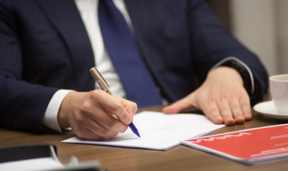 İşləyənlərin nəzərinə - Martın həmin günü...