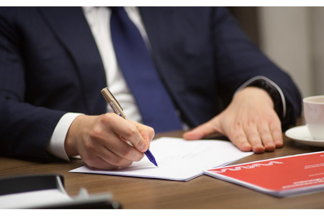 İşləyənlərin nəzərinə - Martın həmin günü...