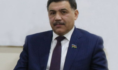 Aydın Hüseynov: "Azərbaycanın regiondakı mövqeyi möhkəmlənir" 