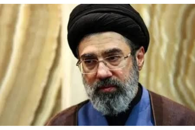 Bu seçimdə kim uddu, kim uduzdu? 