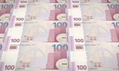 Yanvar-fevralda 25 mln. manatdan çox ƏDV geri qaytarılıb 