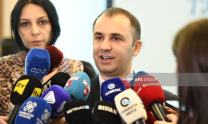 Tələbələrə nəqliyyatda endirim nəzərdə tutulur 