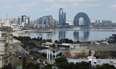 Martın 5-nin hava proqnozu açıqlanıb 