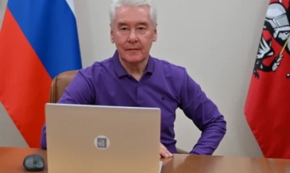 Moskvada məmurların kütləvi ixtisarı başlayıb 