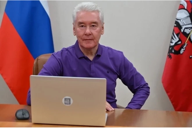 Moskvada məmurların kütləvi ixtisarı başlayıb 