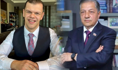 Deputatın oğlu TƏBİB-ə verdiyi anbarın icarə haqqını artırıb? 