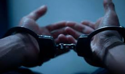 Abşeronda bir gecədə dörd evi talayan şəxs saxlanıldı 