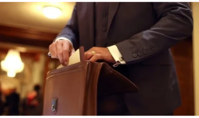 İcra hakimiyyətlərində kütləvi ixtisarlar başlayıb? 