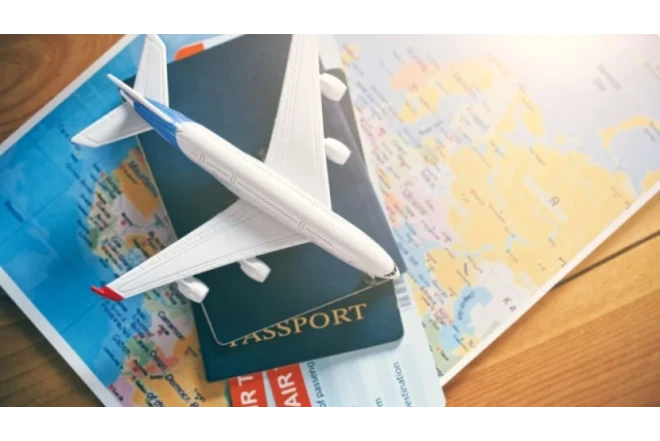 Bu istiqamətlər üzrə aviabiletlər BAHALAŞDI