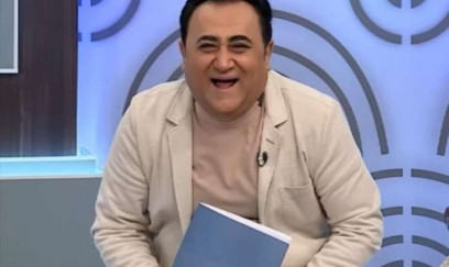 Elgizin verilişi bağlandı: sponsorlar hansı addımı atdı?