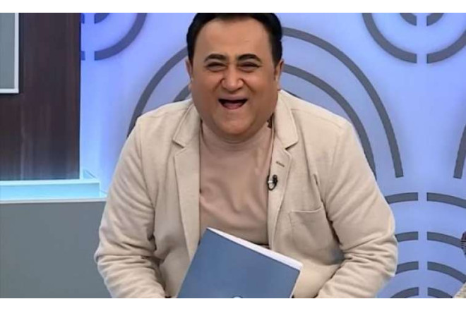 Elgizin verilişi bağlandı: sponsorlar hansı addımı atdı?