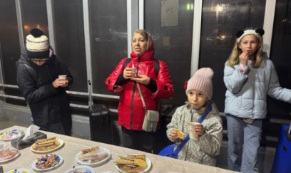 İrandan indiyədək 255 Azərbaycan vətəndaşı təxliyə olunub 