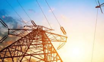 İraqda elektrik şəbəkəsi ölkə üzrə tam dayandırılıb 