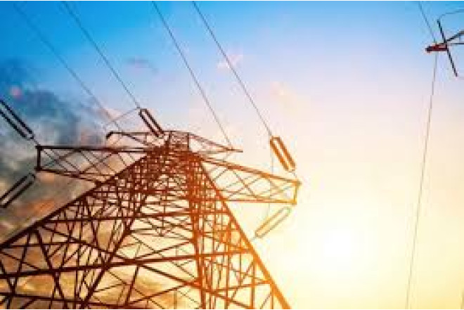 İraqda elektrik şəbəkəsi ölkə üzrə tam dayandırılıb 